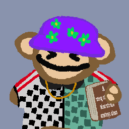 inscription ac2cd72edb67d7308a6a5c58651efca79109d0d8a0df29245b53247e7983ecabi0