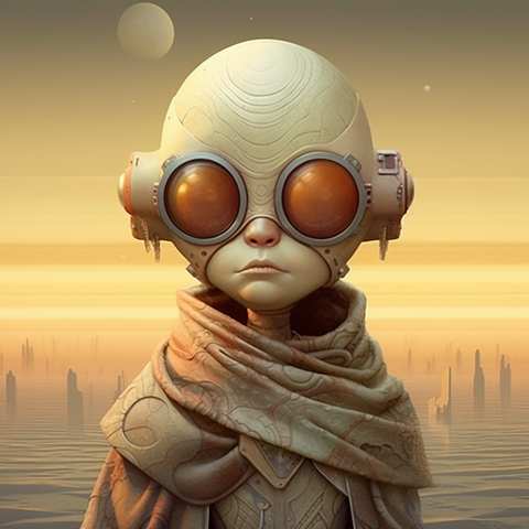 inscription ac2d9753abc0cd66562601956ba55c25bd3c20d596cf0faabbeb865e133c8e5fi0