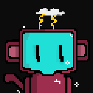 inscription ac2e0e997c5cb34bab21204c954ecf411f5a17eebd33a38e37d1ce81f57a2ce0i0