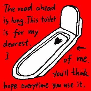 inscription ac328c58ef46eaa1b6d83e0948140ec9a610b3b281a052516946137f0cfe49aai0