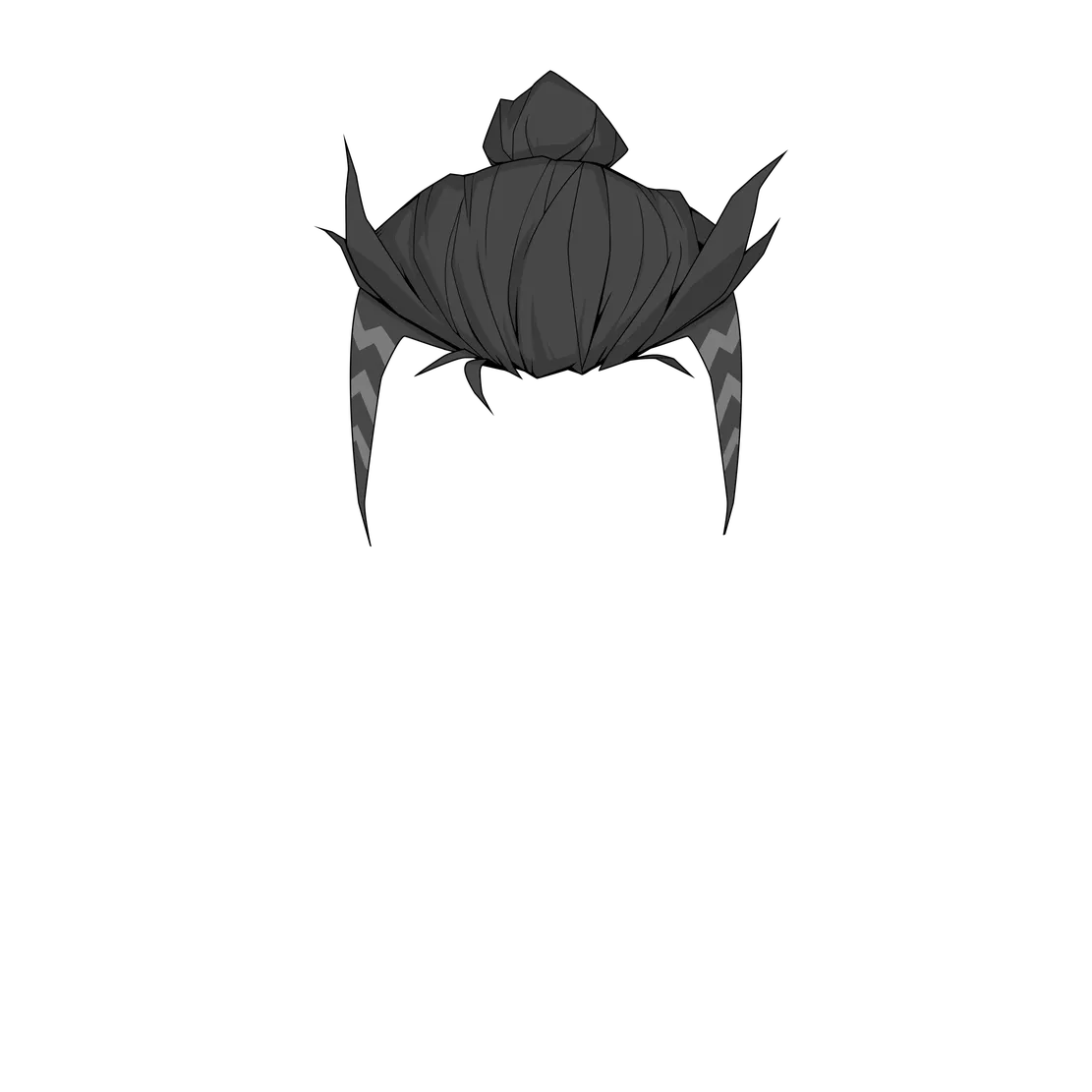 inscription ac33c8936ad7663f8276b3f8386d679cb1ecad437e29216144bc047a29acebb8i1