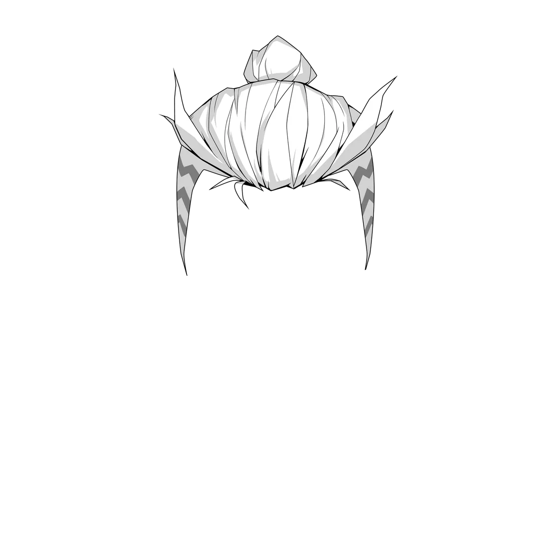 inscription ac33c8936ad7663f8276b3f8386d679cb1ecad437e29216144bc047a29acebb8i2