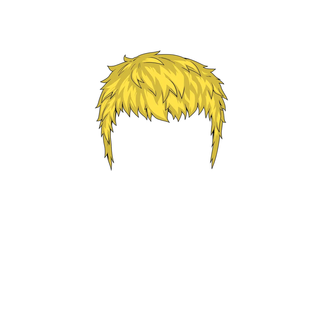 inscription ac33c8936ad7663f8276b3f8386d679cb1ecad437e29216144bc047a29acebb8i7