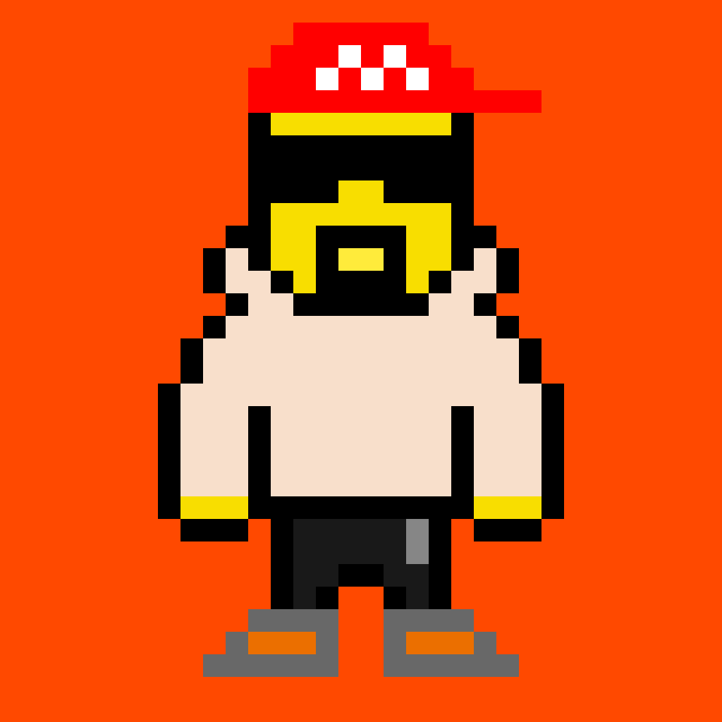 inscription ac4a2a74cee672f04a805dff1dc1d04f4688b4e707e2e1a925ce26f1499e7601i0