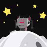 inscription ac551a6edfecb53bdc92a7e10a9082da502b462bfef65dd91958077531ba557ai0