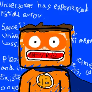 inscription ac5ab41e7618f8a5c459522d0957381c8c80d1584e6a71d5872aec68586c5699i0