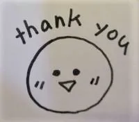 inscription ac5e06399aa9be8c2c422e015dfe3f517170efc944bb5c2f981c6fe78b37d247i0