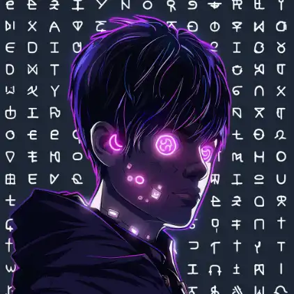 inscription ac62957045b52676c15c011761e9e6c545e653acd51abcd091debaed49a58374i0