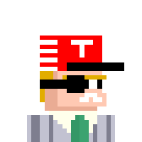 inscription ac67e5745507b7854ec2d589faeaec95f3eeed96d1219aaa8ddd85bf59b3088ei0