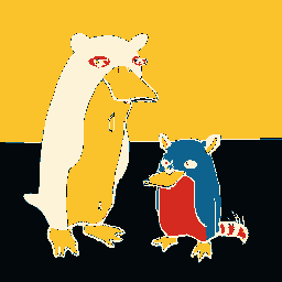 inscription ac6d22bbb46ba396b01049d50af1ad5e208bae695473a3c4766018c0222024a5i0