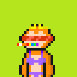 inscription ac7438b84863aacf36dd511eac868dd7831032542f49a16cb1df6fd8f0b56e63i0