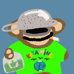 inscription ac806b783a29a0f2b488740d49944fb39984f39e397a9a8ea55bc851677733f6i0