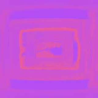 inscription ac82de3952f796e2581cf7a30db024fb071b8c5ac953e16004e09f8d097c1093i0