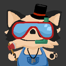 inscription ac86a2c6a591f606081c0438f26ea4e66d1519f31581b2d06d5198eab06ab736i0