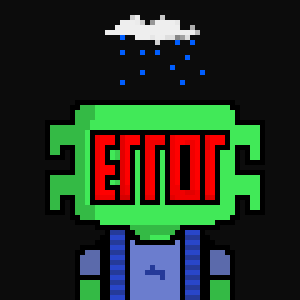 inscription ac9457bab16bdaf804b6e399a75f5a77f80bf1fbf26b3053ebc6fe29192fdac3i0