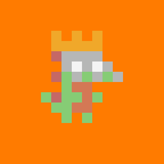 inscription ac98640756439161816f7202e8f83ee4a6521d61b05161676168298046f659d7i0