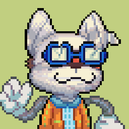 inscription ac9b0b40dfa09081b3100e4385c5c98f6a3777770c26151fbc20c7be4df1ebf2i0