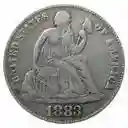 inscription ac9b6cb8e173eec20244d3c5b78c13687517969beca46f8905f9d914383405e2i0