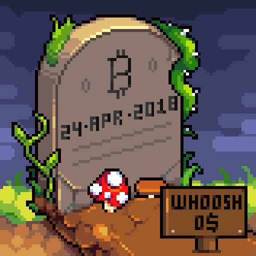 inscription ac9e1d4659e024703e3feb8652b2d909ae315981489bbad0f7ddba0ea9f9aadbi0