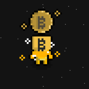 inscription aca5908dcc5e2522d01afe25110dd6d28a42ca60ecc0758bdafd09f837501a62i0