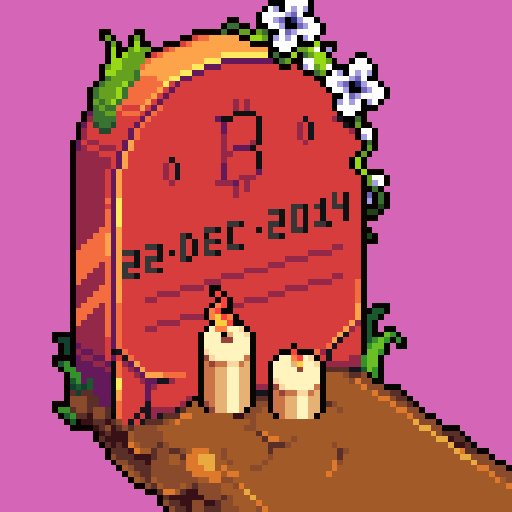 inscription aca829bbb4ab913ee8bf84a4dc30fe15e9d8e2b234bdf52badf6d563c6fabb90i0