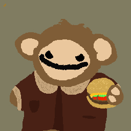 inscription aca95da1a158b20c9708be7ad21ca31985cad38fb534ae619ec27058babafcebi0