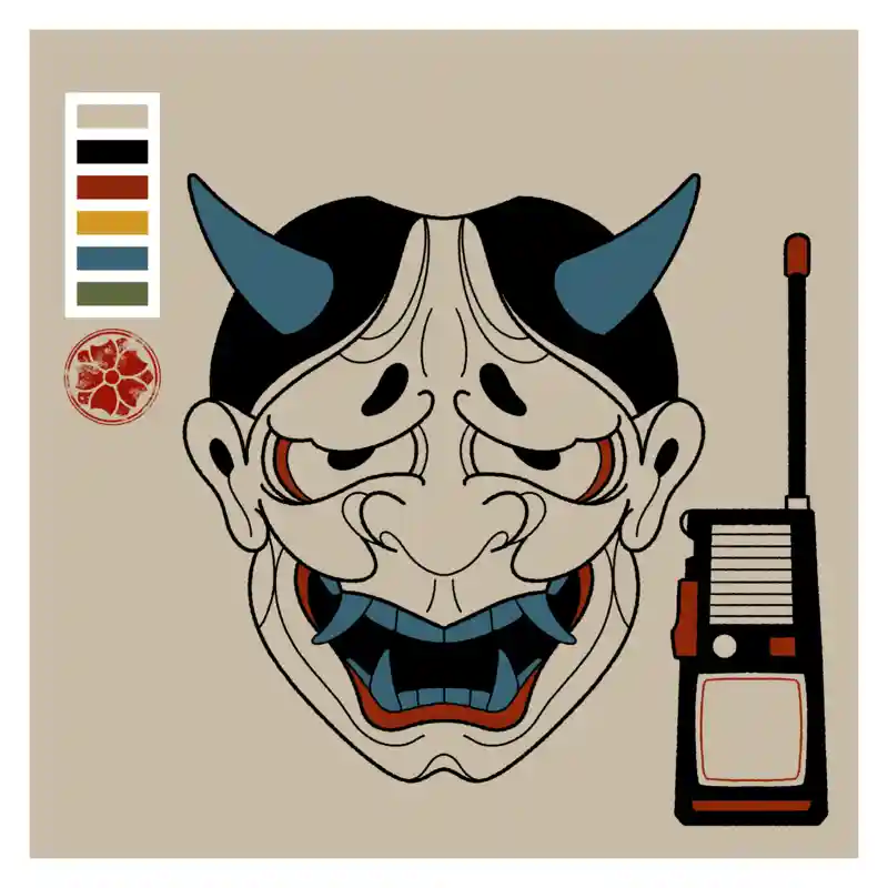 inscription acaf985ea087d8192f4542b6d19062cd9edd9474121f2d37124aa88d63d1d384i0