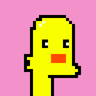 inscription acb196f78ef8d144685ea3cc61d78936132ba1d4ac32d1fb286811f3beeb3d84i0