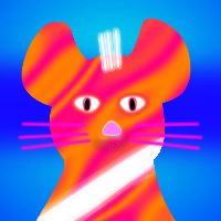 inscription acbd3523346c4e69d036ea30cef28532b6fbadf65d250620e99d90db24bf3616i0