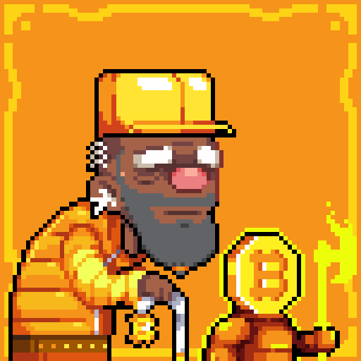 inscription acc2a599d8eb66a6aec73d969900c15636404eec6714a18b4a10e5ebc3e5675bi0