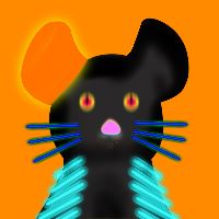 inscription acc4aa915d60c4c2486f779b1df0a9333aa7957a6ca1640d589e7a01d89e7237i0