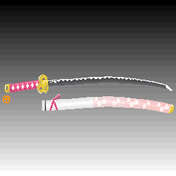 inscription acd2a8a239433b90f74aee4c36d2b3f248acb9ac95a7f55509f96b937c0f5c97i0