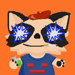 inscription acdb2cacddc2004ef3714377d2138b437ec726a9619937b7514774c98aa1d4c1i0