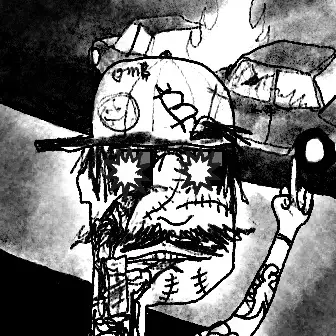 inscription ace4aa3d432854fde36c7e430d700ed985627ad686f3793f3bee2652df9c1368i0