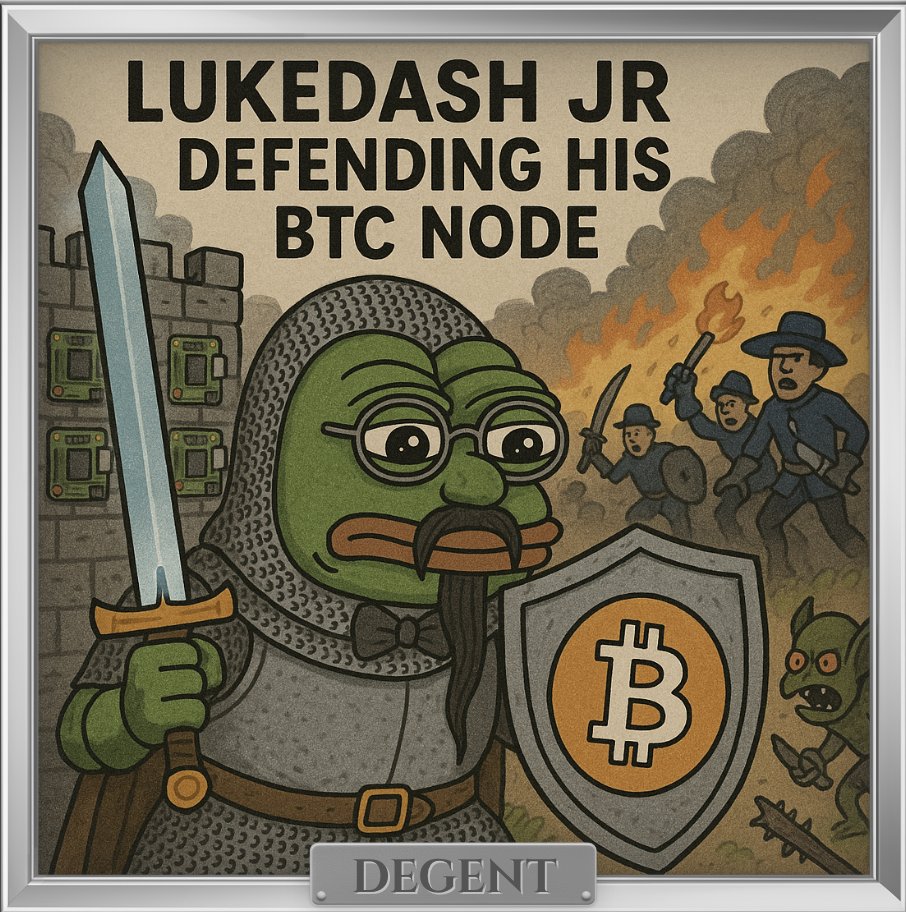 inscription ace5f5185a6782f5bdeb1ac3c7b007b082762e009e3c44d3b80b87ba938345aei0