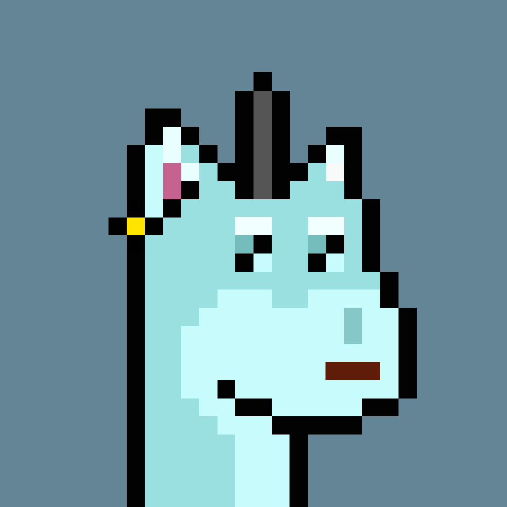 inscription acfd70acdfe1311d1aca1efc05c1d0c23e1ccda4c52e86d3dcc4cf455eeb5b91i0