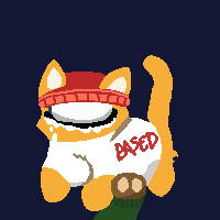 inscription acfff13adc60eb06312a7910d46275dec15989c2c3ade2edefa1d3014e6c12bbi0