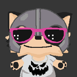 inscription ad09b4a4aff1a2914841e767dede468a76947e8df33cb358ece6e4b234ffa829i0