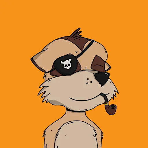 inscription ad0c04819c0e2c4417c003014b377c7ae9f4b764e1b1f48450ea29f1672be4c3i0