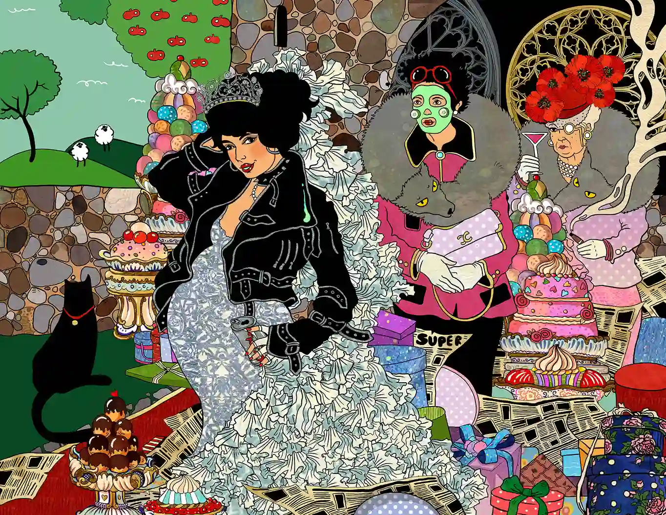 inscription ad0c322c3fbbd1da56d2cf7507b5ffbecae9f1b1cbaf0555c32792b860c09a11i0