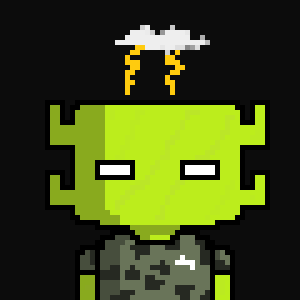 inscription ad14242681468167d743d05ed4b77b26f60c79a5b25b79b89a32bd0addb131fai0