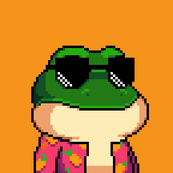 inscription ad1458918fc06a1524a33a61e7c3b0943b3e0a2ef210c0f2565ff83d0bbfcff3i0