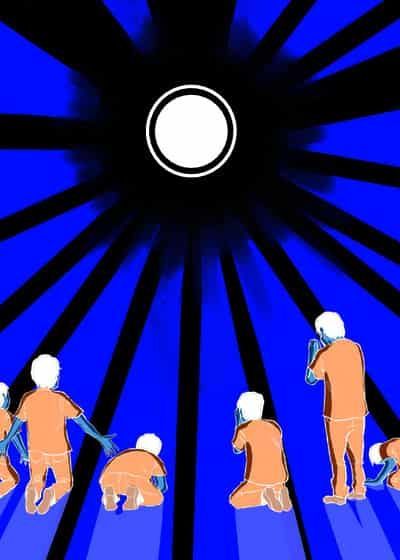 inscription ad17721b2d92aeb75d2f6cd66d3c98a2de2d8753bc0be7a01aeb1f1677b3fae2i0