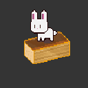 inscription ad1f49c29871ea85bab5311a0d52b6d21292c8ef00318ac8f37bf6b3a6ab990ci0