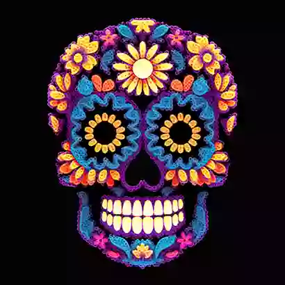 inscription ad27ade4bd20f94b6d1543ff6aeb550e6e2a19d5f0dd3c93f1bbb337fdc5ff7ei0