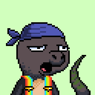 inscription ad29bf0917fee1a509c2b46959fa28771485e207beef325d0ccb9fae2fb336aci0