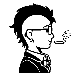 inscription ad390ca4a9222f44fb0f30ec02fd94a7fcd0a5e284917e47be9b7e2f22fe00bci0