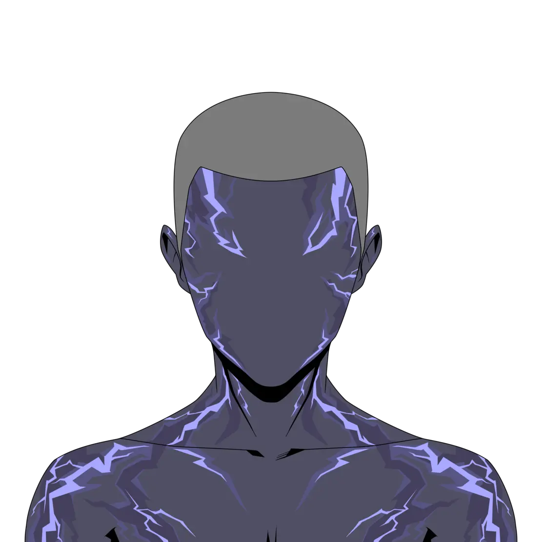 inscription ad45763dbcd3432d58310e22a30963a9140dc46142ac02fc3df414f57ff3d075i1