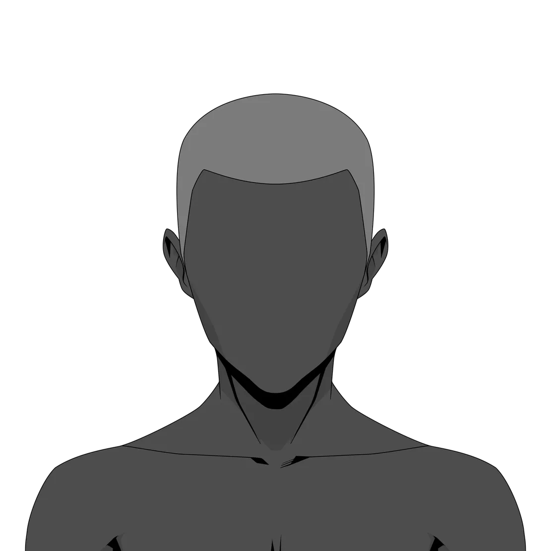 inscription ad45763dbcd3432d58310e22a30963a9140dc46142ac02fc3df414f57ff3d075i3