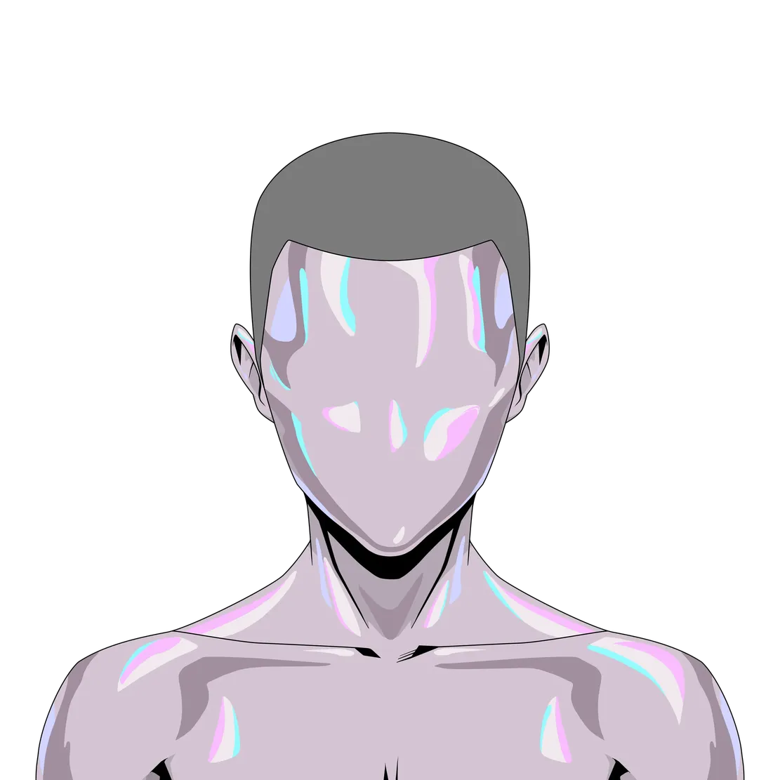 inscription ad45763dbcd3432d58310e22a30963a9140dc46142ac02fc3df414f57ff3d075i5